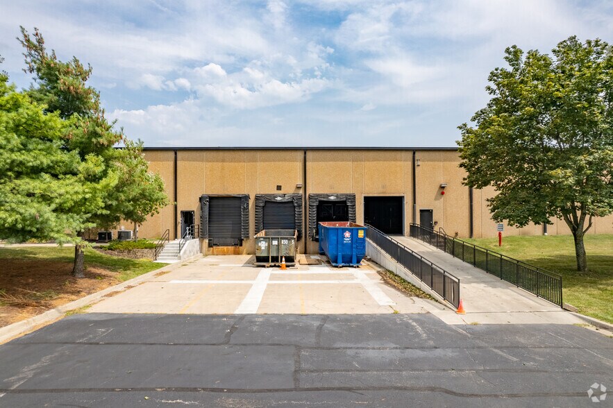 5 NE Victoria Dr, Lee's Summit, MO for sale - Building Photo - Image 2 of 8