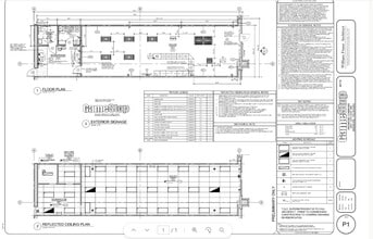 12th Ave NW, Ardmore, OK à louer Photo intérieure- Image 2 de 2