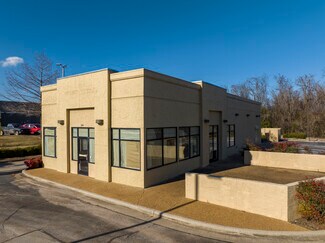 More details for 1801 Highway 72 E, Huntsville, AL - Retail for Lease