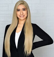 Ayleen Santiago