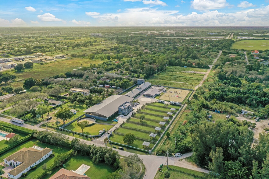 2625 SW 148th Ave, Davie, FL à vendre - Photo principale - Image 1 de 47