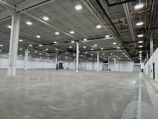 More details for 668 Gravel Pike, East Greenville, PA - Industrial for Lease