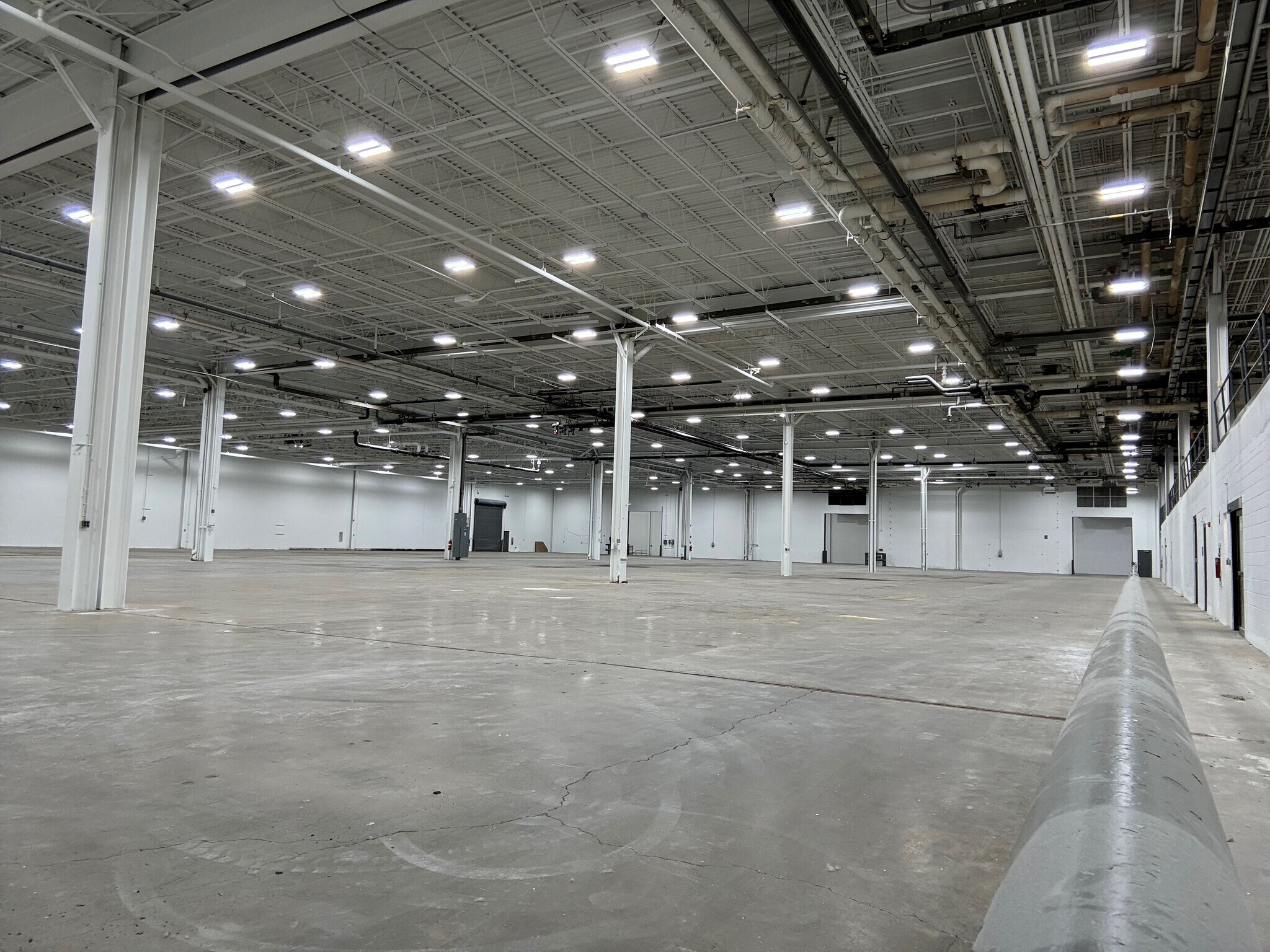 668 Gravel Pike, East Greenville, PA à louer Photo intérieure- Image 1 de 8