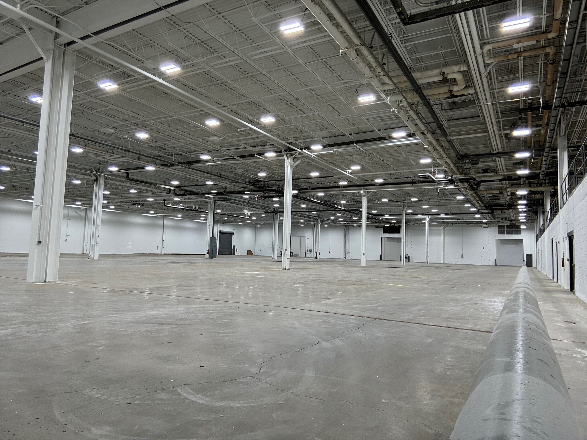 668 Gravel Pike, East Greenville, PA for lease Primary Photo- Image 1 of 8