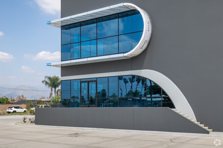 773 S Foisy St, San Bernardino, CA for sale - Building Photo - Image 3 of 16