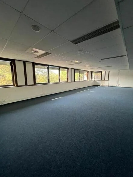 90 Rue Du Village D'Entreprises, Labège à louer - Photo intérieure - Image 3 de 5