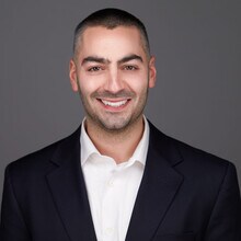 Steve Lagana