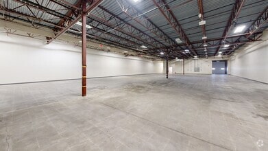 94-104 Glenn St, Lawrence, MA à louer Numérisation 3D de Matterport- Image 1 de 6