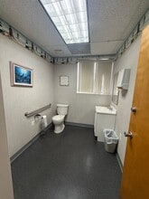 14 NW Wellham Ave, Glen Burnie, MD à louer Photo intérieure- Image 2 de 19