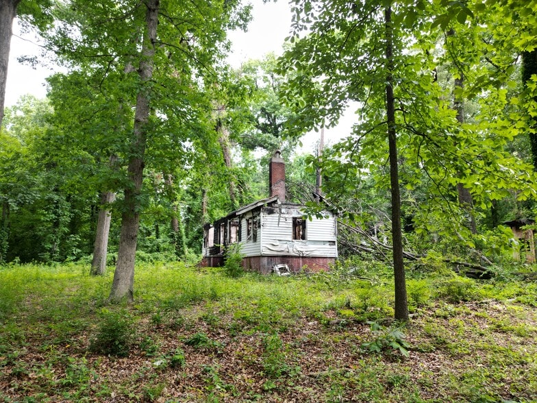 3044 Springdale Rd, Atlanta, GA for sale - Building Photo - Image 3 of 14