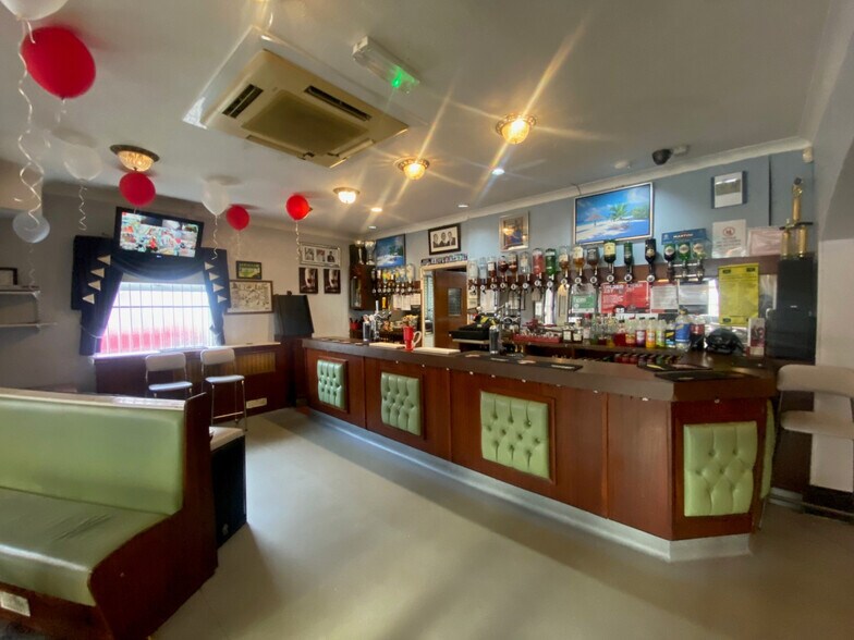 Clifford St, Wolverhampton for sale - Interior Photo - Image 3 of 7