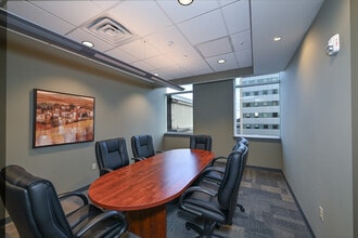 515 W Hamilton St, Allentown, PA à louer Photo intérieure- Image 2 de 5