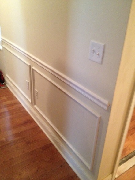 1706-1712 Cecil B Moore Ave, Philadelphia, PA à vendre - Photo du bâtiment - Image 2 de 9