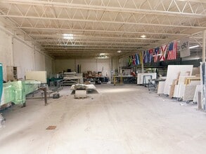 4725 NW 36th Ave, Miami, FL for lease Interior Photo- Image 2 of 6