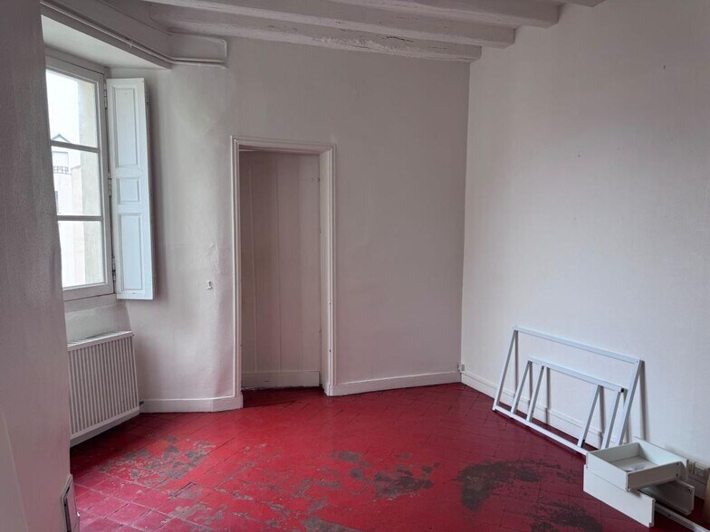 Bureau dans Nantes à vendre - Photo intérieure - Image 2 de 10