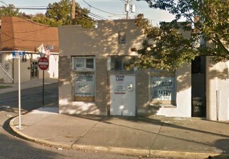 Plus de détails pour 25 East Pl, Lodi, NJ - Industriel à vendre