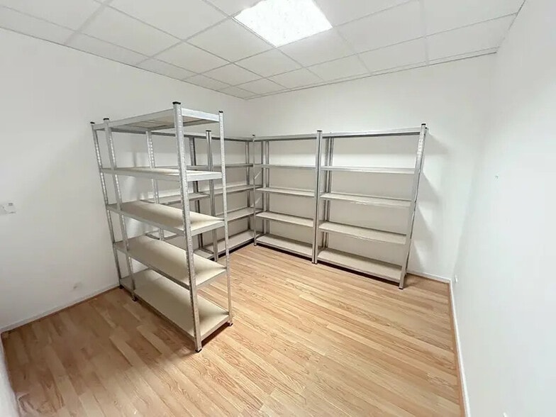 Bureau dans Reims à louer - Photo intérieure - Image 3 de 27