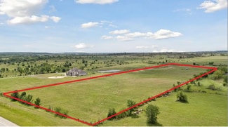 Plus de détails pour State Highway 20 Highway Claremore, OK 74019, Claremore, OK - Terrain à vendre