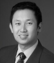 Chee Lee