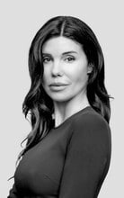 Sylvia Olson