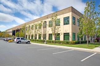 More details for 3843 Brickway Blvd, Santa Rosa, CA - Office for Lease