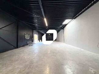 More details for 35 Rue François Mittérrand, Auvers-sur-Oise - Flex for Lease