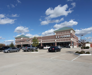 More details for 24140-24150 Northwest Fwy, Cypress, TX - Retail for Lease