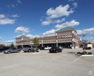 More details for 24140-24150 Northwest Fwy, Cypress, TX - Retail for Lease