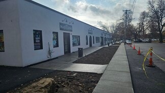 More details for 564-594 Success Ave, Stratford, CT - Office/Retail for Lease