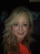 Wendy Phelps