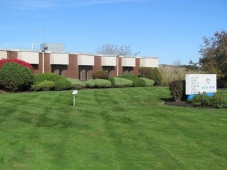 More details for 22 Graf Rd, Newburyport, MA - Office/Retail for Lease