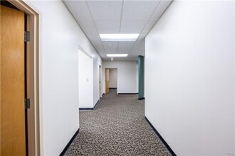 1107 Floyd Ave, Rome, NY à vendre Photo du bâtiment- Image 2 de 33