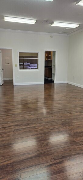 10341-10355 State Road 52, Hudson, FL à louer - Photo du bâtiment - Image 2 de 6
