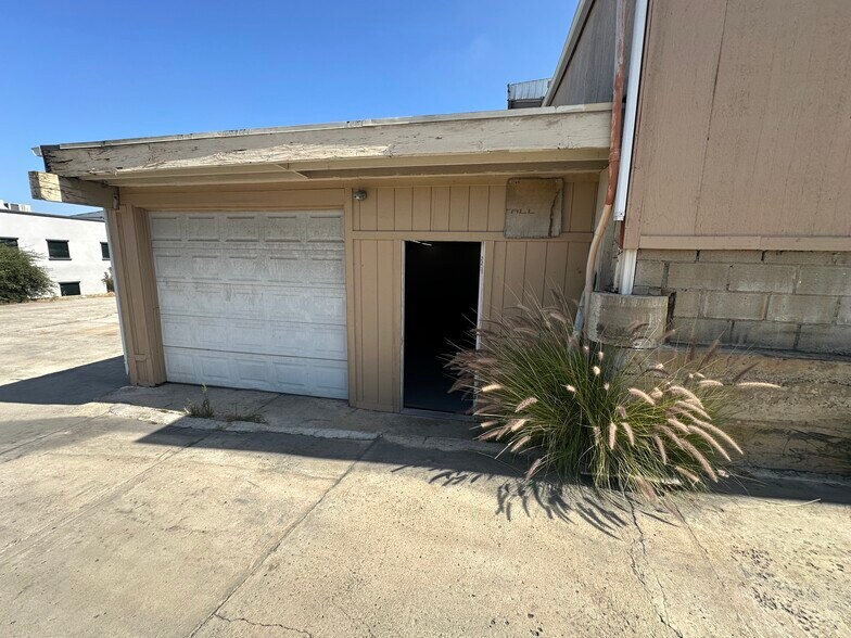 10809 Prospect Ave, Santee, CA à louer - Photo du bâtiment - Image 2 de 13