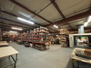 6920 SW 111th Ave, Beaverton, OR à vendre Photo intérieure- Image 2 de 9