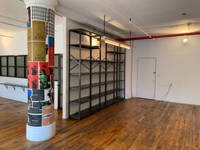 28 W 27th St, New York, NY for lease Interior Photo- Image 2 of 8