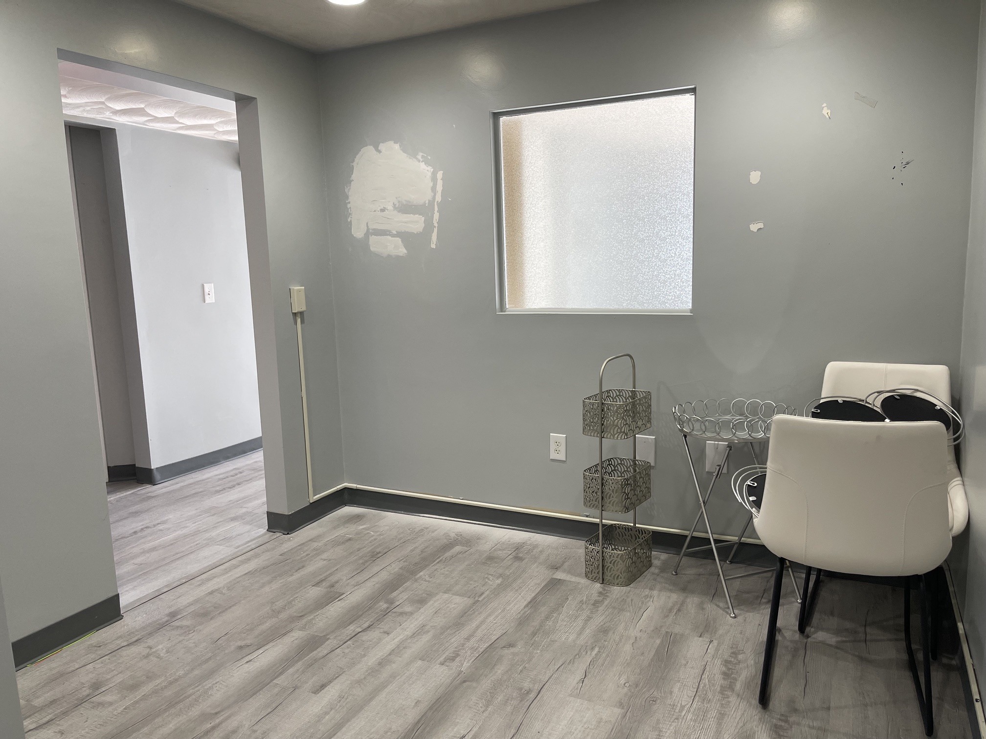 117 Eddie Dowling Hwy, North Smithfield, RI for lease Interior Photo- Image 1 of 13