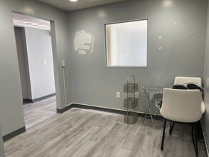 117 Eddie Dowling Hwy, North Smithfield, RI for lease Interior Photo- Image 1 of 13
