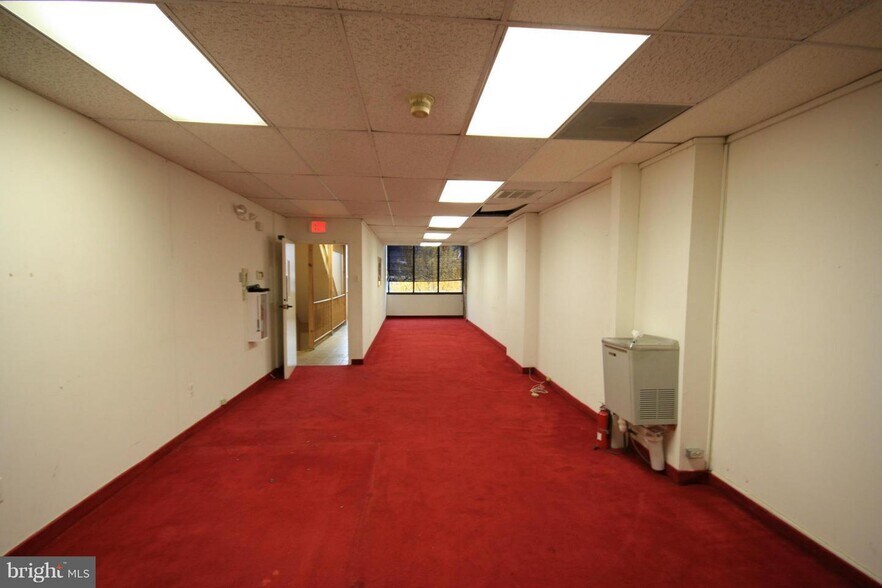1629 Benning Rd NE, Washington, DC à louer - Photo intérieure - Image 2 de 16