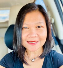 Anchalee Chantaramongkol