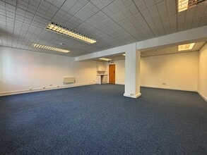 7 Kings Rd, Southsea for lease Interior Photo- Image 2 of 5