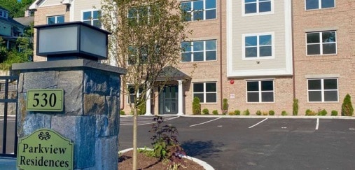 530 N Main St, Brewster Village, NY for sale Primary Photo- Image 1 of 6