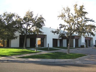 Plus de détails pour 3001 W Illinois Ave, Midland, TX - Bureau à louer