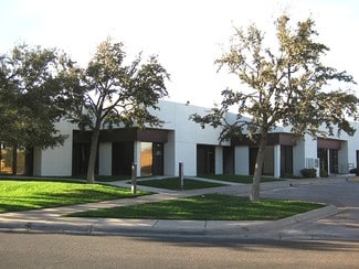 More details for 3001 W Illinois Ave, Midland, TX - Office for Lease