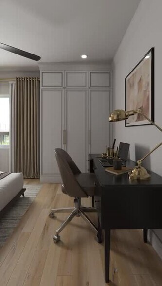 245 Crystal Drive Dr, Mount Pleasant, SC à vendre - Vidéo sur l’inscription commerciale - Image 2 de 11