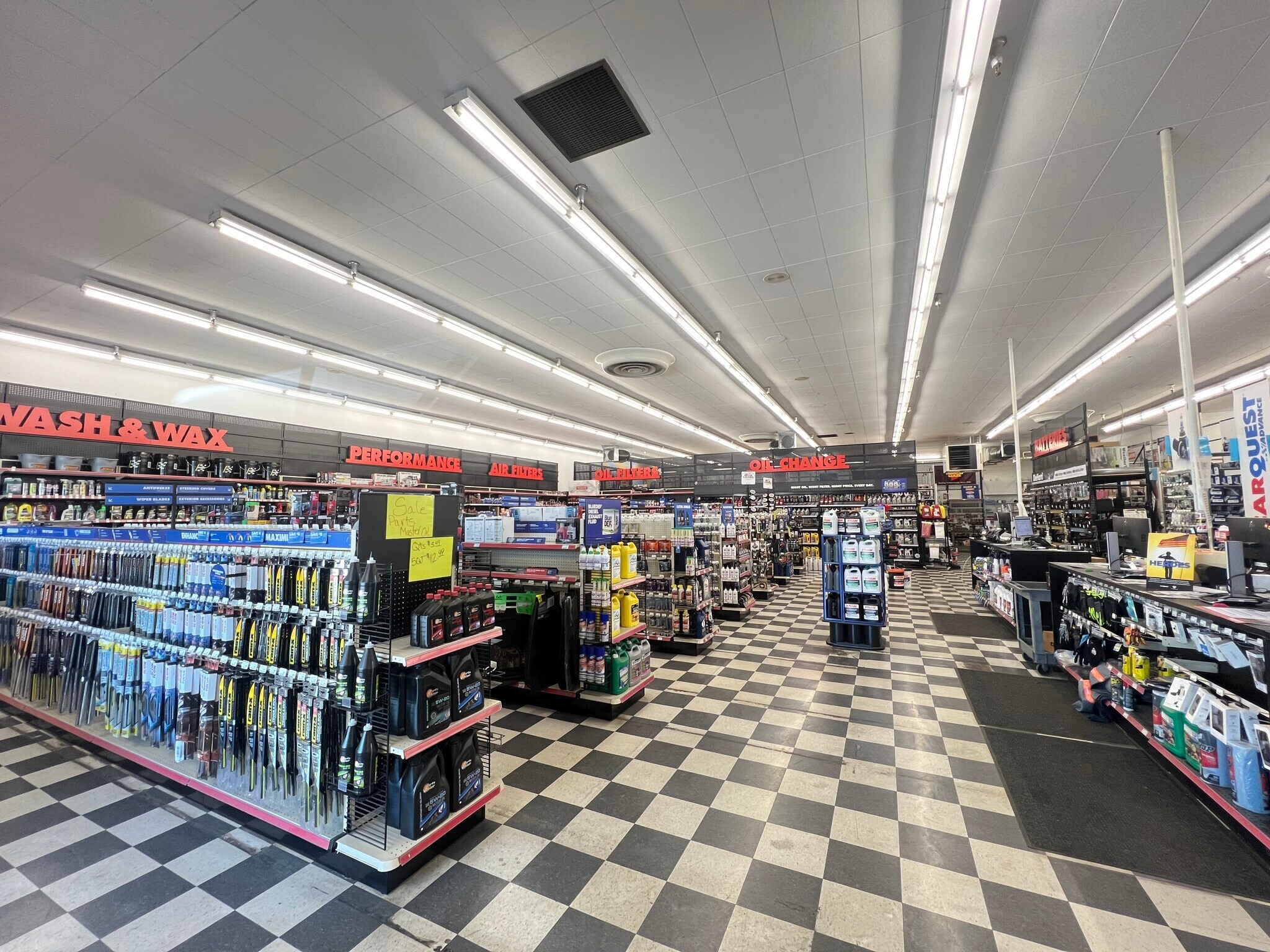 336 SW Emigrant Ave, Pendleton, OR à vendre Photo intérieure- Image 1 de 8