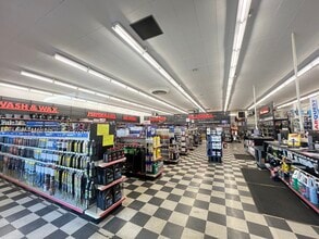 336 SW Emigrant Ave, Pendleton, OR à vendre Photo intérieure- Image 1 de 8