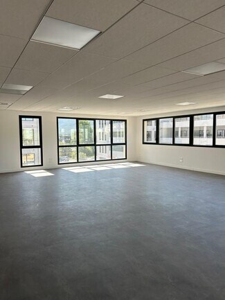 More details for Office for Lease