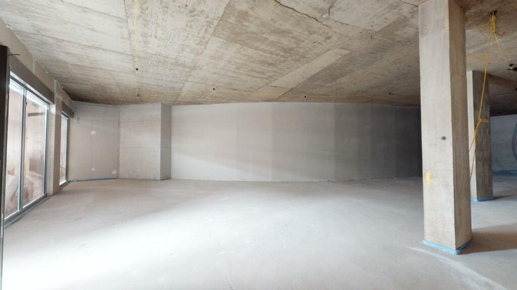 569-571 High Rd, Ilford, LND IG3 8EE - Unit Ground -  - Interior Photo - Image 2 of 3