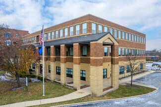 More details for 520 N Northwest Hwy, Park Ridge, IL - Office for Sale
